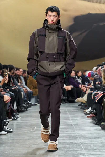 Look 41